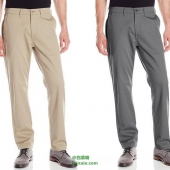Levi's 李维斯 541系列 男士休闲裤 2色 $24.9 到手￥210