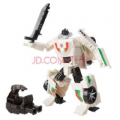 Hasbro 孩之宝 变形金刚  B5605 千斤顶  54元（109元，199-100）
