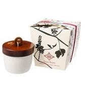 RUAM RUAM 70倍保湿 天然草本洁面膏 90g
