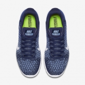 耐克（NIKE）  耐克 Air Max Sequent 2 女子跑步鞋