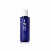 高丝（KOSE） 雪肌精 化妆水 75ml 强效美白