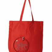 中亚Prime会员！Kipling 凯浦林 单肩包 带零钱包   ￥122.1含税直邮