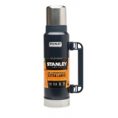 STANLEY 史丹利 经典系列 真空保温瓶 1.3L 10-01032