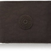Kipling 凯浦林 Artelo 男士钱包 到手约75元