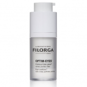 Filorga  360度雕塑靓丽眼霜 15ml