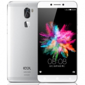 酷派（Coolpad）   Cool1 dual 智能手机 3+32GB版 全网通