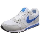 Nike 耐克 MD RUNNER 2 男子休闲跑步鞋 749794