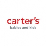 问：想在carter’s官网给宝宝买衣服，在哪里可以获取优惠码？carter’s优惠码