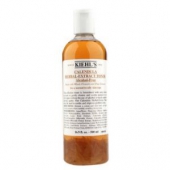 【京东超市】科颜氏KIEHL’S金盏花植物活肤水500ml（又名：科颜氏 KIEHL’S 金盏花爽肤水500ml 补水）