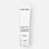 LANCOME兰蔻 新柔皙轻透防晒乳 SPF50 50ml