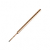 飞梭（fisher）  SPACE PEN 细尖加压油墨笔芯