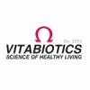英国Vitabiotics海淘攻略：注册及购买教程