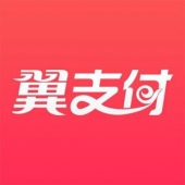 翼支付3月活动 京东、1号店、中粮我买网、本来生活网等十几家电商
