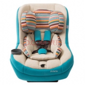 Maxi Cosi 迈可适  Pria70 儿童安全座椅（9个月-7岁）1499元