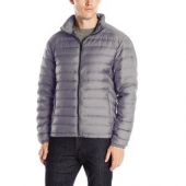 Calvin Klein Classic Packable Down 男士羽绒服