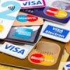 海淘攻略之信用卡篇：信用卡使用经验+注意事项