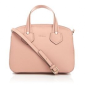 芙拉（FURLA）   GIADA S 女士手提包
