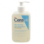 CeraVe Renewing SA 洁面乳 237ml