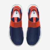 耐克（NIKE） SOCK DART KJCRD 男子运动鞋 亮丽配色