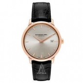 RAYMOND WEIL 蕾蒙威 Toccata 系列 5488-PC5-65001 男士时尚腕表