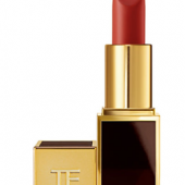 Tom Ford Lips&Boys系列 唇膏 多色