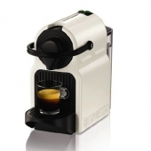 雀巢（Nestle）  NESPRESSO C40RE 胶囊咖啡机 2014 RedDot 设计概念大奖
