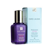 ESTEE LAUDER 雅诗兰黛 丰盈紧致精华露 50ml
