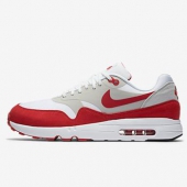 新品开售：Nike Air Max 1 Ultra 2.0 LE 男子运动鞋
