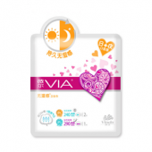 Vinda维达 卫生巾日夜装 240mm2片+290mm1片