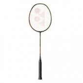 YONEX 尤尼克斯 DUORA 10 羽毛球拍