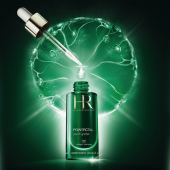 HR赫莲娜（helianna） Prodigy Powercell 悦活新生肌源修复精华 75ml  获得多项国际美容奖
