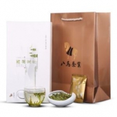 神凑单 京东 茗茶 满减+用券