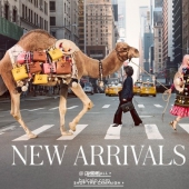 kate spade 凯特丝蓓美国官网 新上架17年春夏新款 女包配饰等额外75折 含SALE区