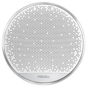 MEIZU 魅族 A20 蓝牙小音箱*2件