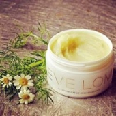 Beauty Expert现有Eve Lom 经典卸妆膏等精选护肤