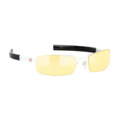 Gunnar  Optiks PPK-00701 防疲劳防蓝光电脑护目平光眼镜