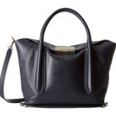 ZAC Zac Posen Blythe 女士手提包 转运到手约 1050元