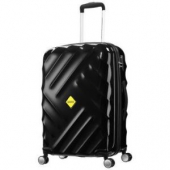 AMERICAN TOURISTER 美旅 DULUTH系列 BH9*25001 万向轮旅行箱 20英寸+凑单品