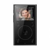 飞傲（Fiio）  X1II 二代 无损音乐播放器