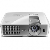 BenQ 明基 W1070 投影机
