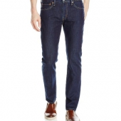 Levis 李维斯 牛仔服饰 钱包促销专场