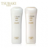 限地区！日本原装进口 丝蓓绮奢华修复洗护套装220ml*2+送迷你洗护装40ml*2