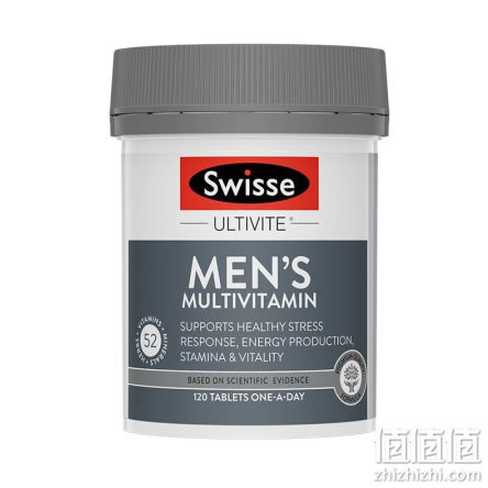 盘点6款最值得入手的Swisse单品