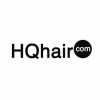 HQhair黑五直达链接