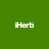 iherb黑五直达链接