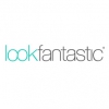 Lookfantastic英国官网黑五直达链接