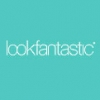 Lookfantastic中文网黑五直达链接