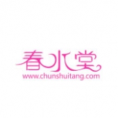 春水堂优惠券