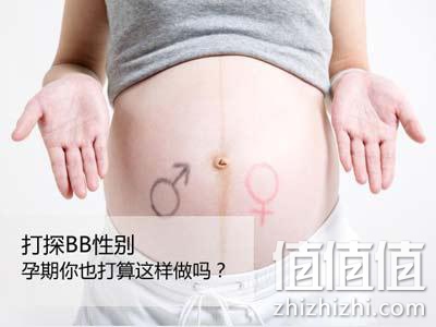 胎儿性别测试纸违规入境！都是海淘惹的祸，海淘违禁品有哪些？胎儿性别测试纸，奇雅子，海淘，违禁品