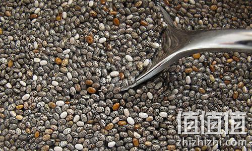 胎儿性别测试纸违规入境！都是海淘惹的祸，海淘违禁品有哪些？胎儿性别测试纸，奇雅子，海淘，违禁品